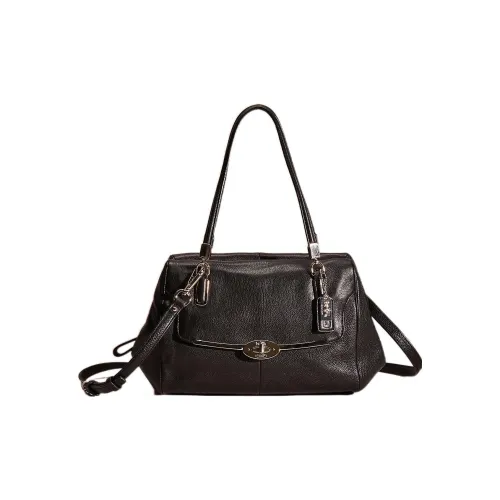 COACH Madison Crossbody Bags