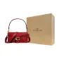 Bag+Dust Bag+Yellow Box