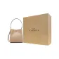 Bag+Dust Bag+Yellow Box