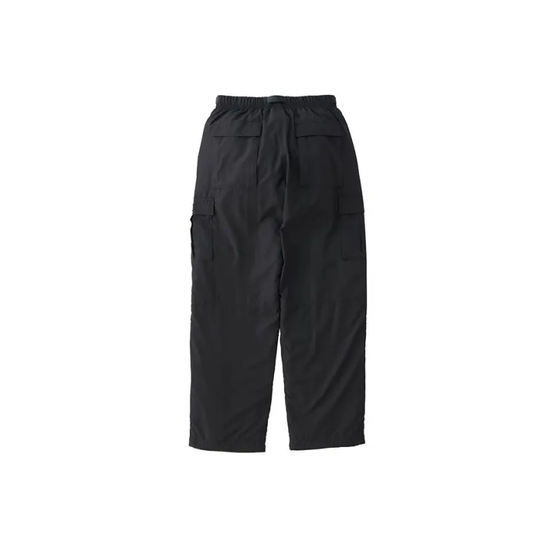 Gramicci Cargo Pants Unisex-1