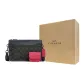Bag+Dust Bag+Yellow Box