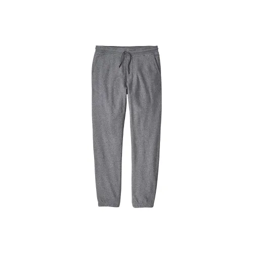 Patagonia Mahnya Casual Pants Men