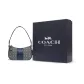 Bag+Dust Bag+Black Box