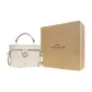 Bag+Dust Bag+Yellow Box