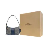 Bag+Dust Bag+Yellow Box