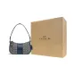 Bag+Dust Bag+Yellow Box