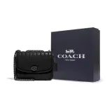 Bag+Dust Bag+Black Box