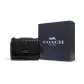 Bag+Dust Bag+Black Box