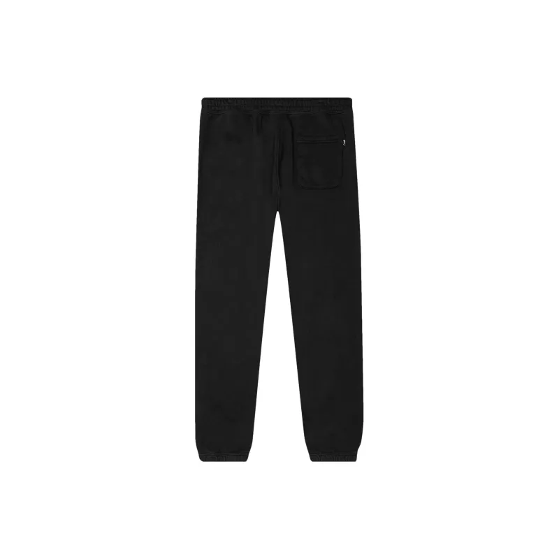 Stussy Stock Logo Pant-1