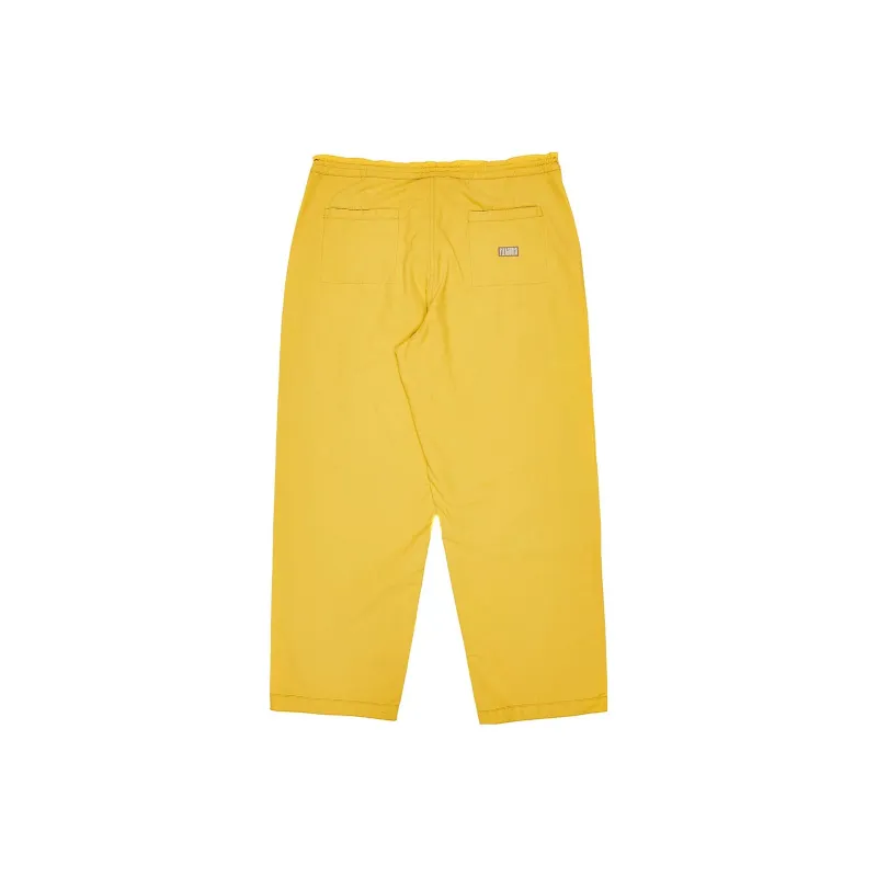 PLEASURES Blitz Karate Pant-1
