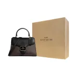 Bag+Dust Bag+Yellow Box