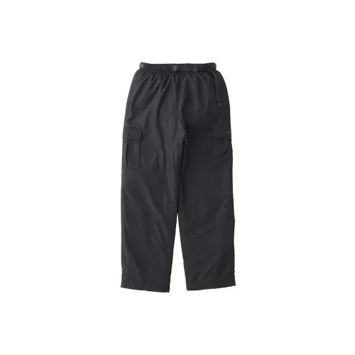 Gramicci Cargo Pants Unisex