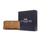 Bag+Dust Bag+Black Box