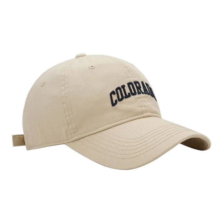 FREE RABBITⅡ Baseball Caps Unisex-13