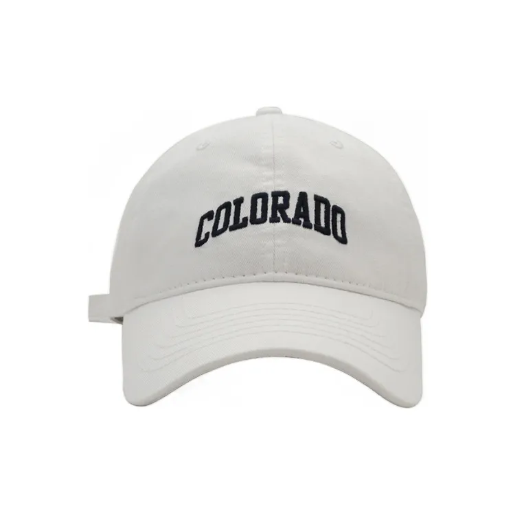 FREE RABBITⅡ Baseball Caps Unisex-10