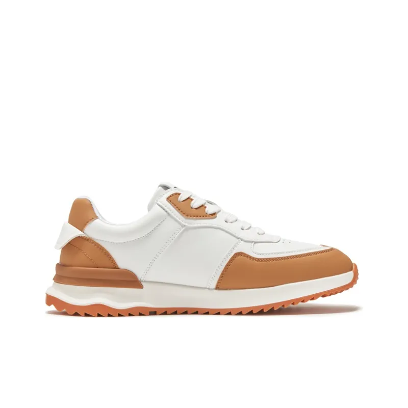 VICKI BROWN Jeans Sports Casual Shoes Men's-7