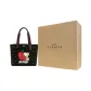 Bag+Dust Bag+Yellow Box