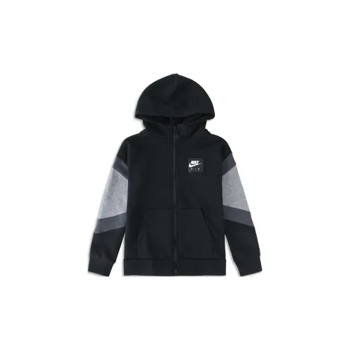 Nike Kids Jacket