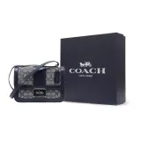 Bag+Dust Bag+Black Box