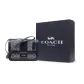 Bag+Dust Bag+Black Box
