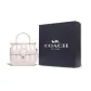 Bag+Dust Bag+Black Box