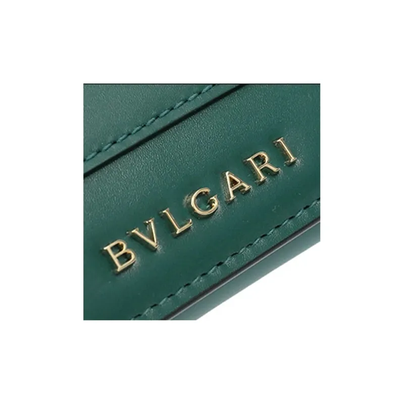 BVLGARI Serpenti Forever Coin Purses-3