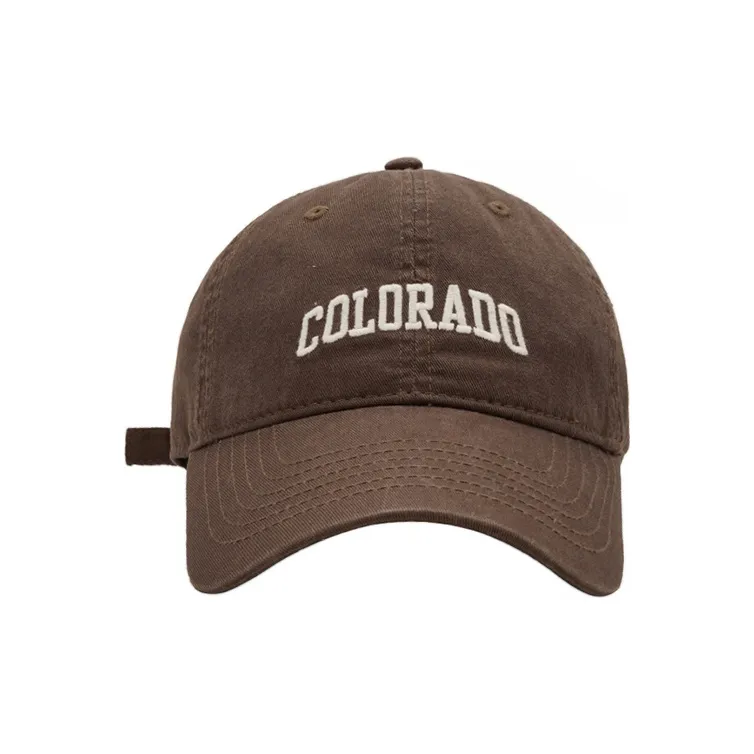 FREE RABBITⅡ Baseball Caps Unisex-16