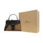 Bag+Dust Bag+Yellow Box