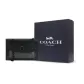 Bag+Dust Bag+Black Box
