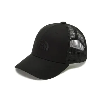 THE NORTH FACE Baseball Caps Unisex Black