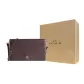 Bag+Dust Bag+Yellow Box