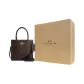 Bag+Dust Bag+Yellow Box
