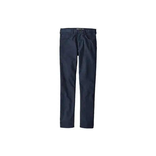 Patagonia Jeans Men