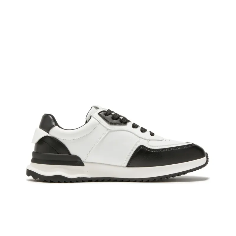 VICKI BROWN Jeans Sports Casual Shoes Men's-1