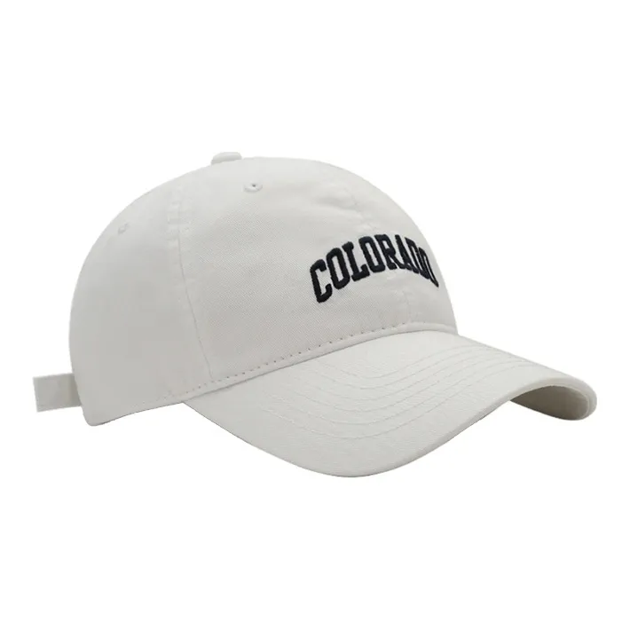 FREE RABBITⅡ Baseball Caps Unisex-11