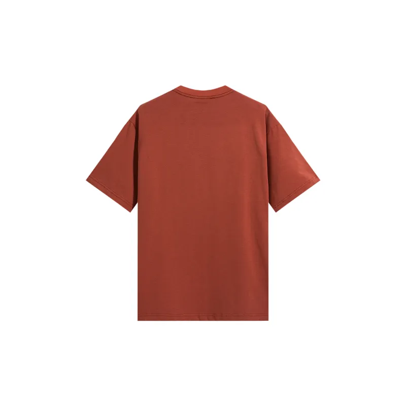SUPERMOON T-Shirts Unisex-1
