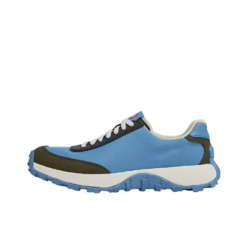 CAMPER Drift Trail Low-top Sneakers