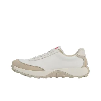 CAMPER Trail Drift Low top Sneakers