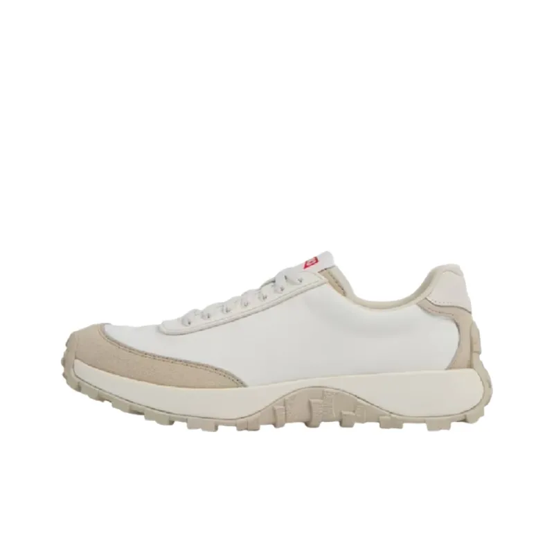 CAMPER Trail Drift Low-top Sneakers-0