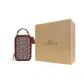 Bag+Dust Bag+Yellow Box