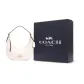 Bag+Dust Bag+Black Box