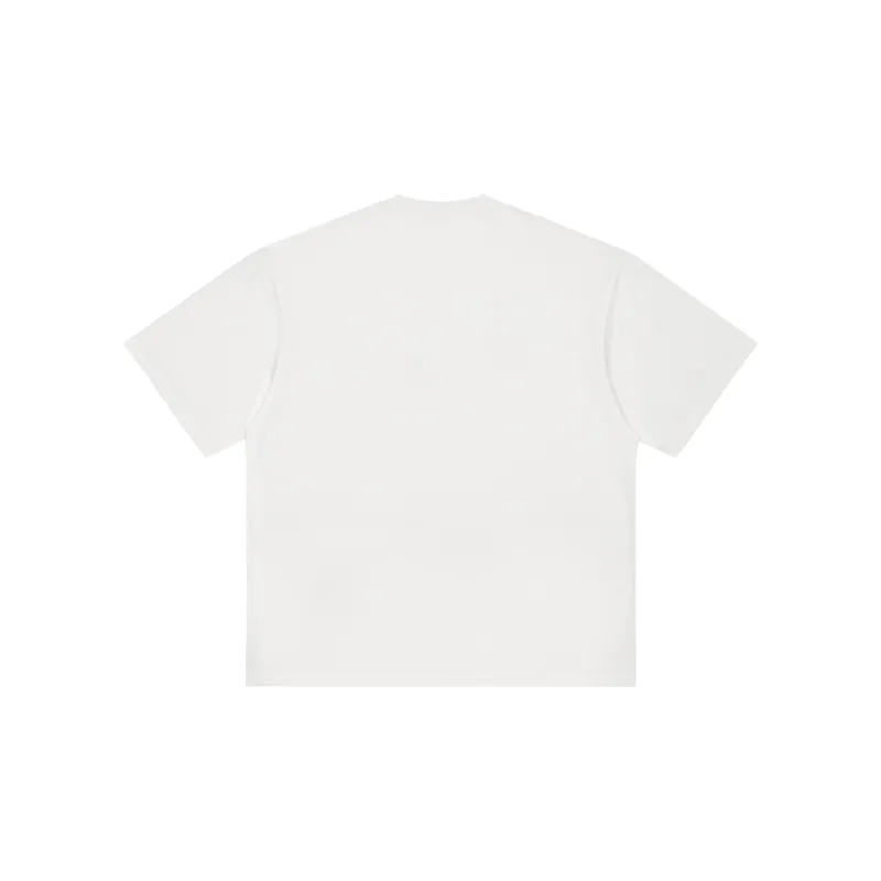 Coca Cola T Shirts Unisex-4