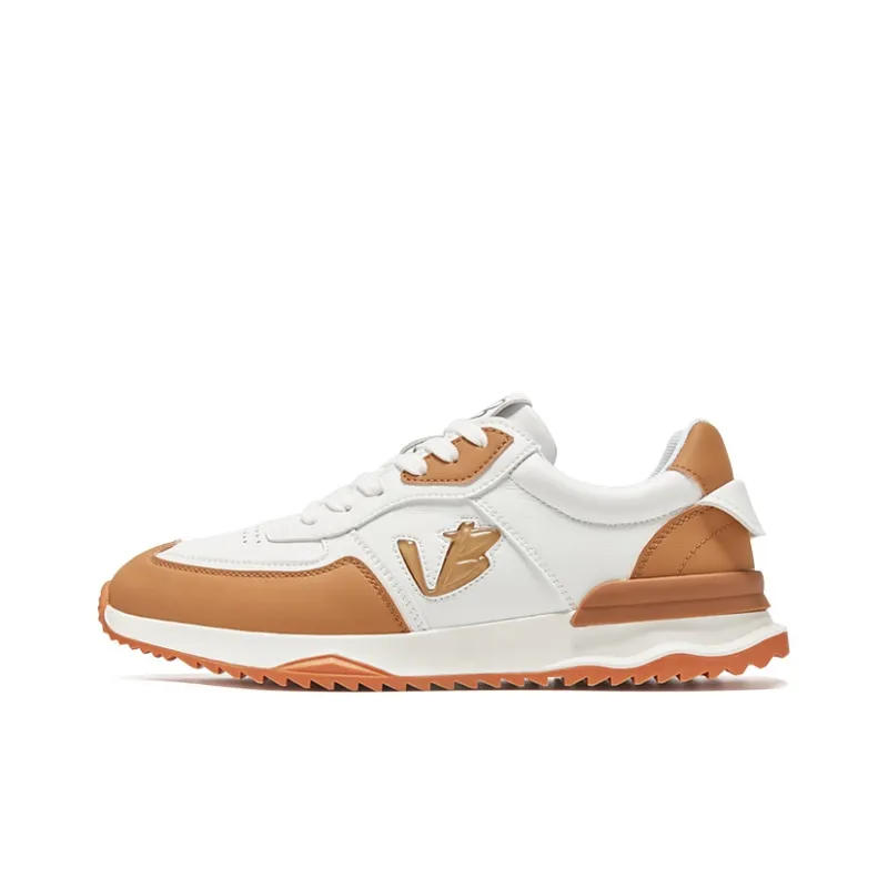 VICKI BROWN Jeans Sports Casual Shoes Men's-6