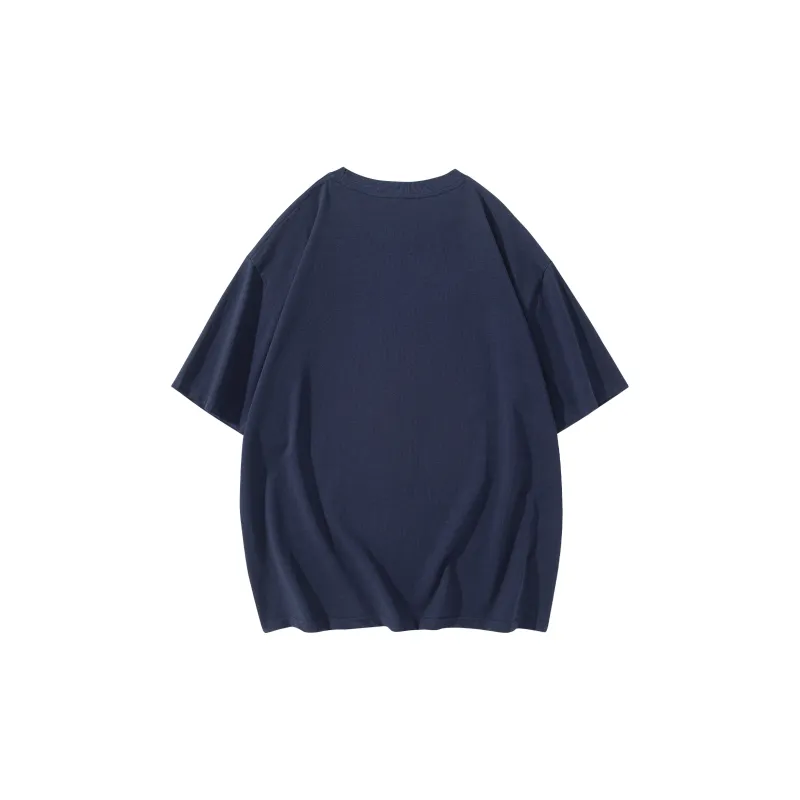 BRNR T Shirts Unisex-17