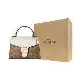Bag+Dust Bag+Yellow Box