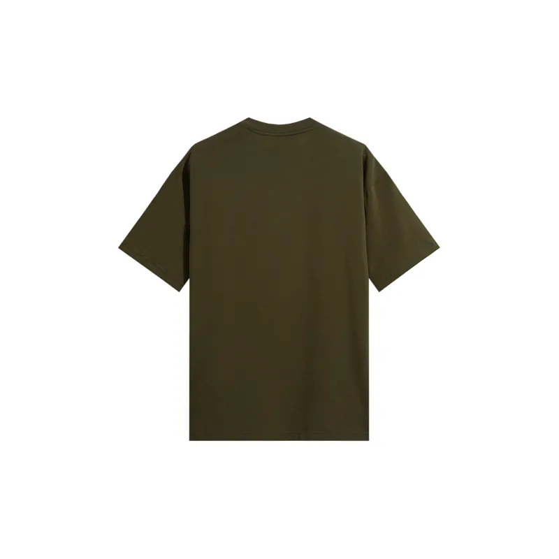 SUPERMOON T-Shirts Unisex-13