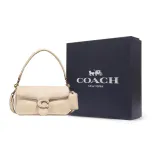 Bag+Dust Bag+Black Box