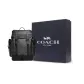 Bag+Dust Bag+Black Box