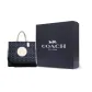 Bag+Dust Bag+Black Box