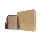Bag+Dust Bag+Yellow Box